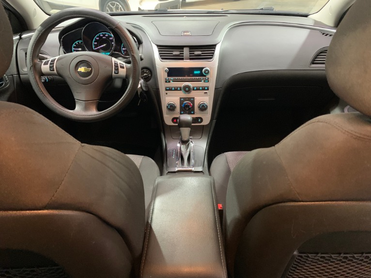 Used-2012-Chevrolet-Malibu-LT-FWD