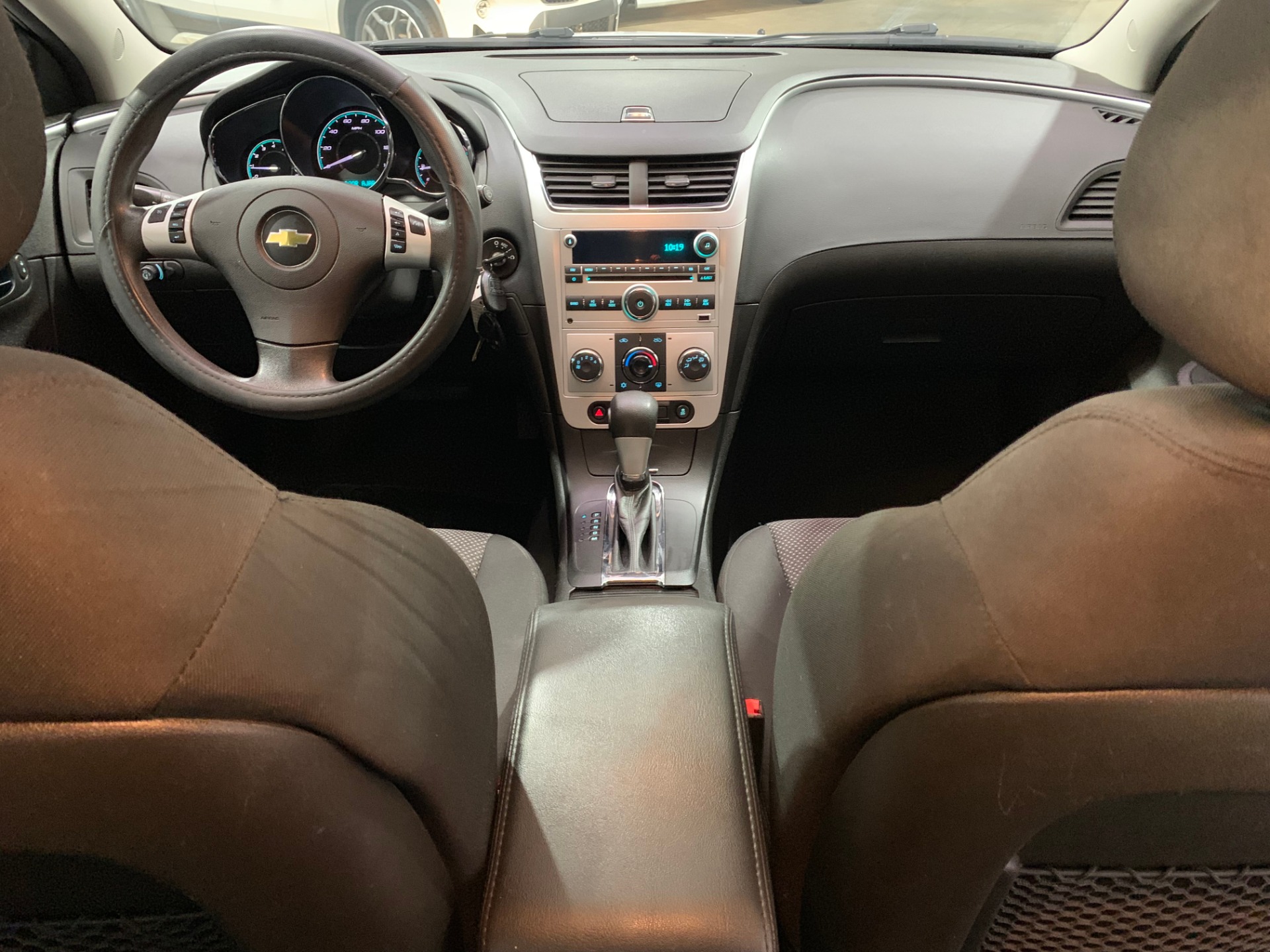Used-2012-Chevrolet-Malibu-LT-FWD