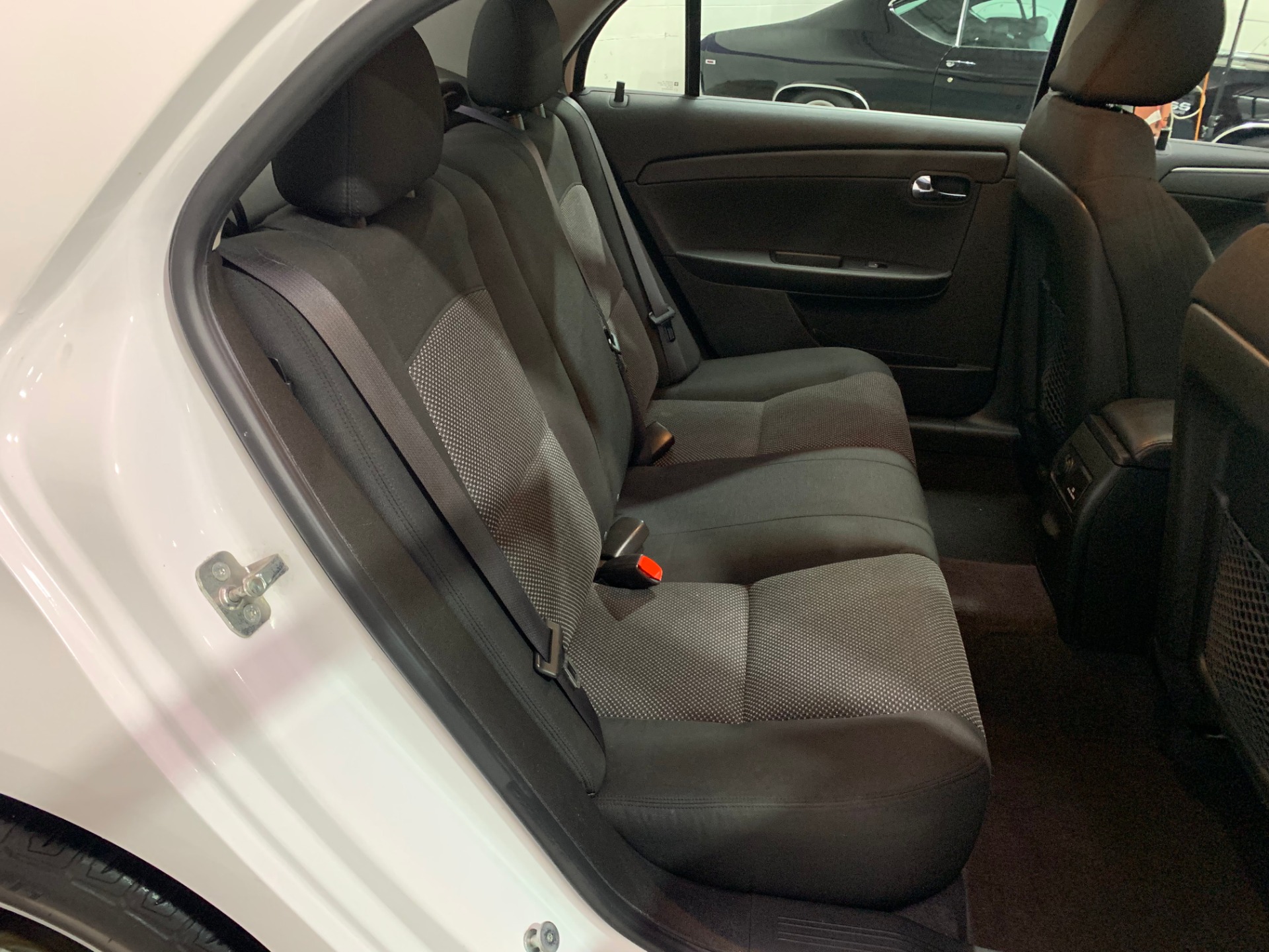 Used-2012-Chevrolet-Malibu-LT-FWD