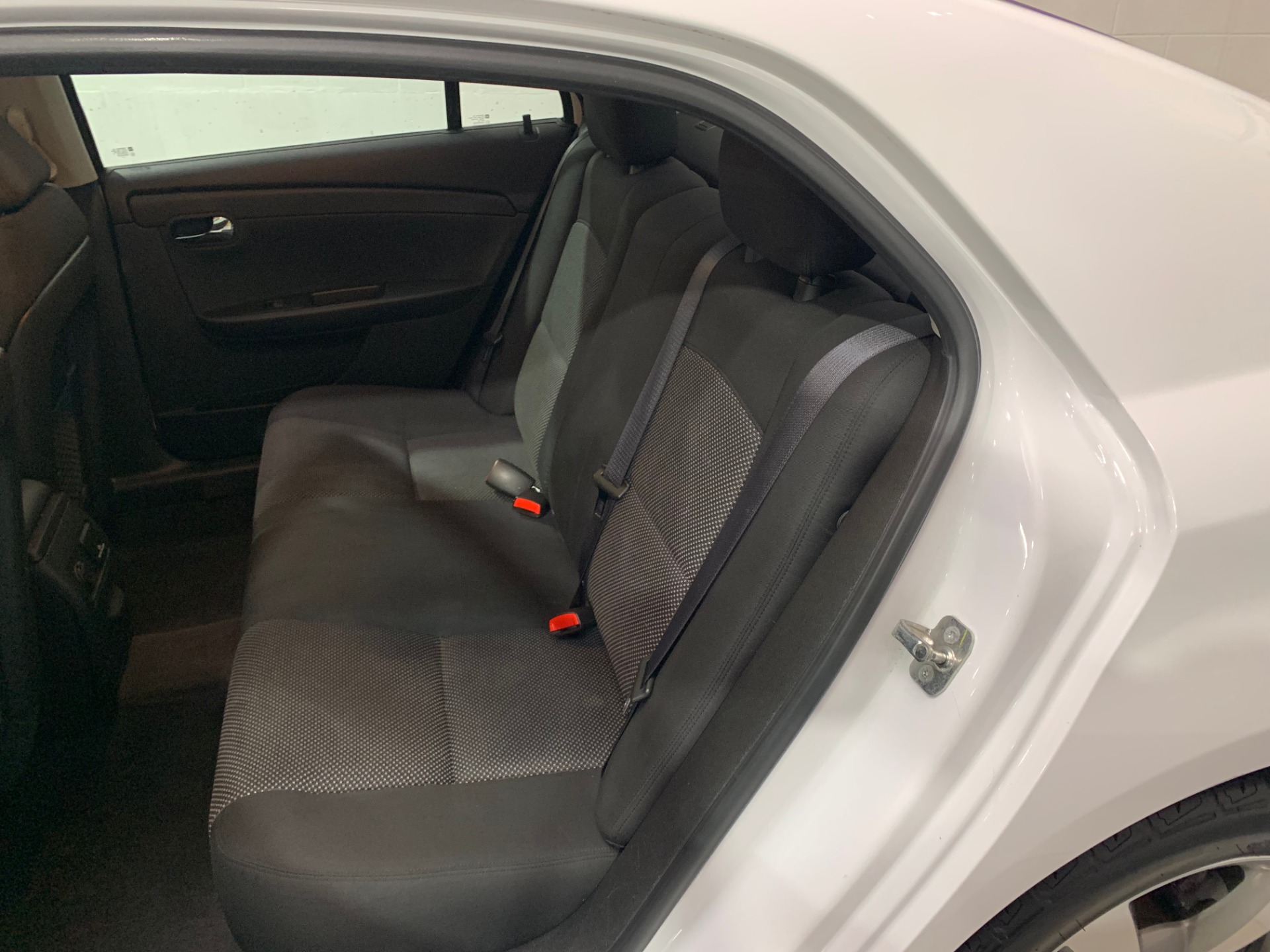 Used-2012-Chevrolet-Malibu-LT-FWD