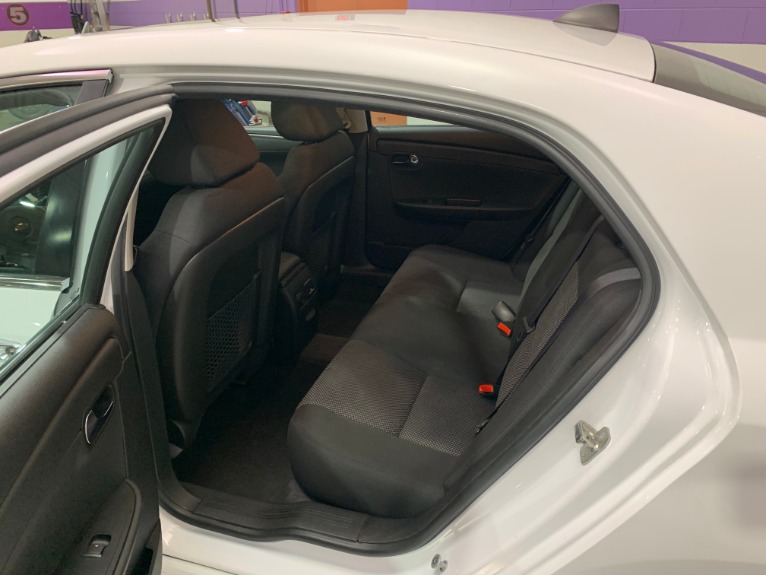 Used-2012-Chevrolet-Malibu-LT-FWD