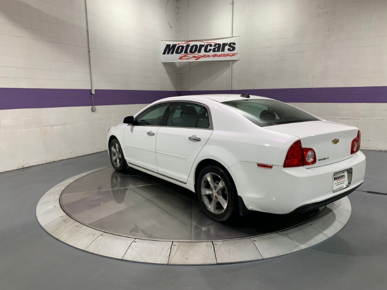 Used-2012-Chevrolet-Malibu-LT-FWD