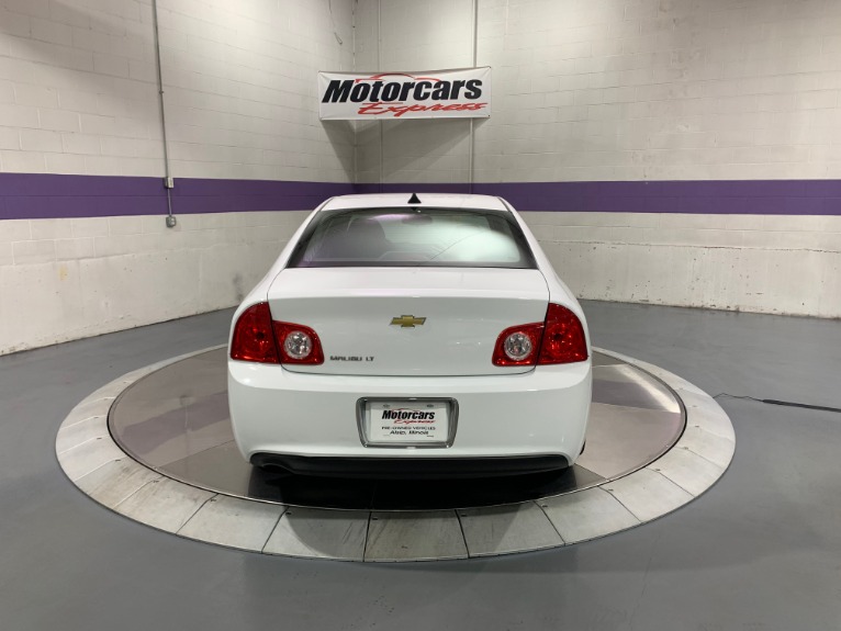 Used-2012-Chevrolet-Malibu-LT-FWD