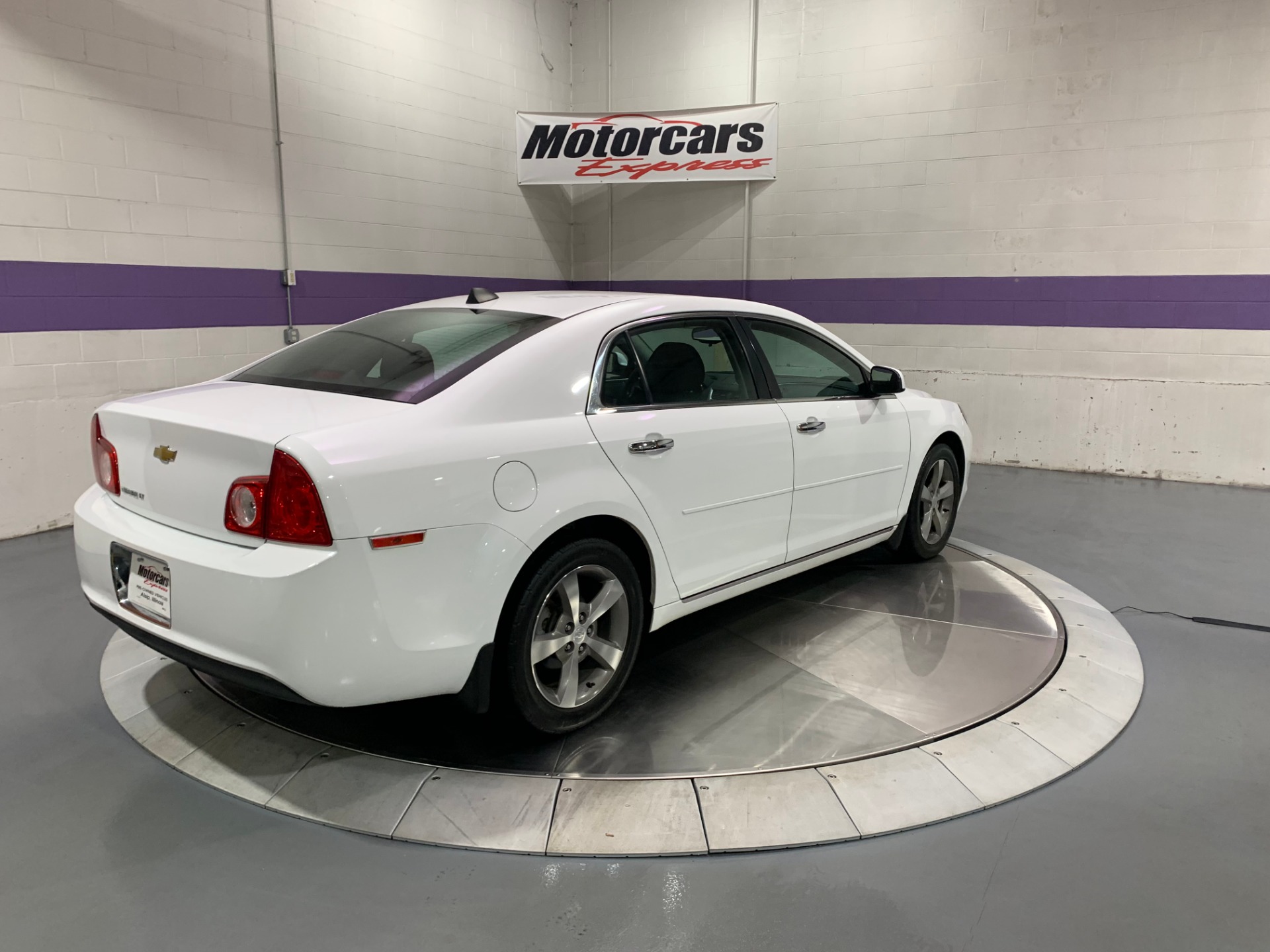 Used-2012-Chevrolet-Malibu-LT-FWD