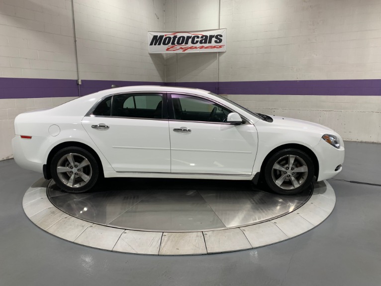 Used-2012-Chevrolet-Malibu-LT-FWD