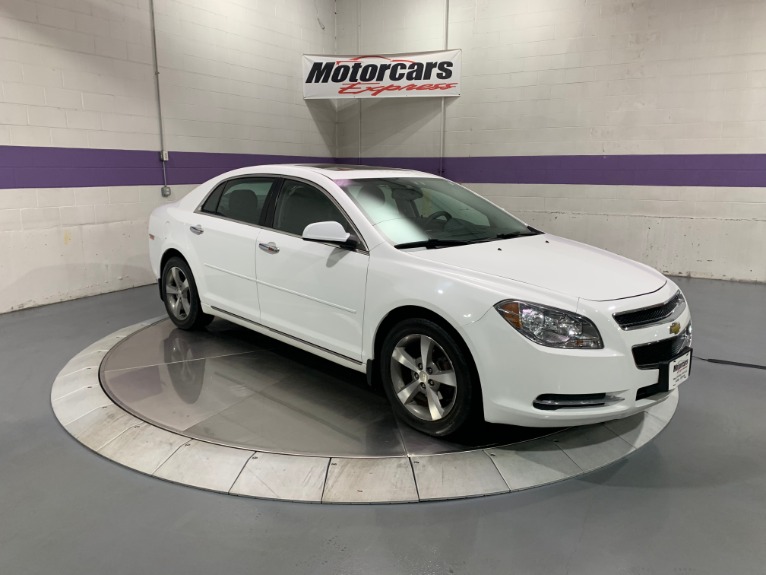Used-2012-Chevrolet-Malibu-LT-FWD