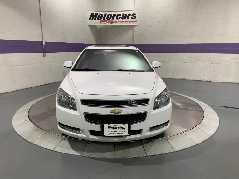 Used-2012-Chevrolet-Malibu-LT-FWD
