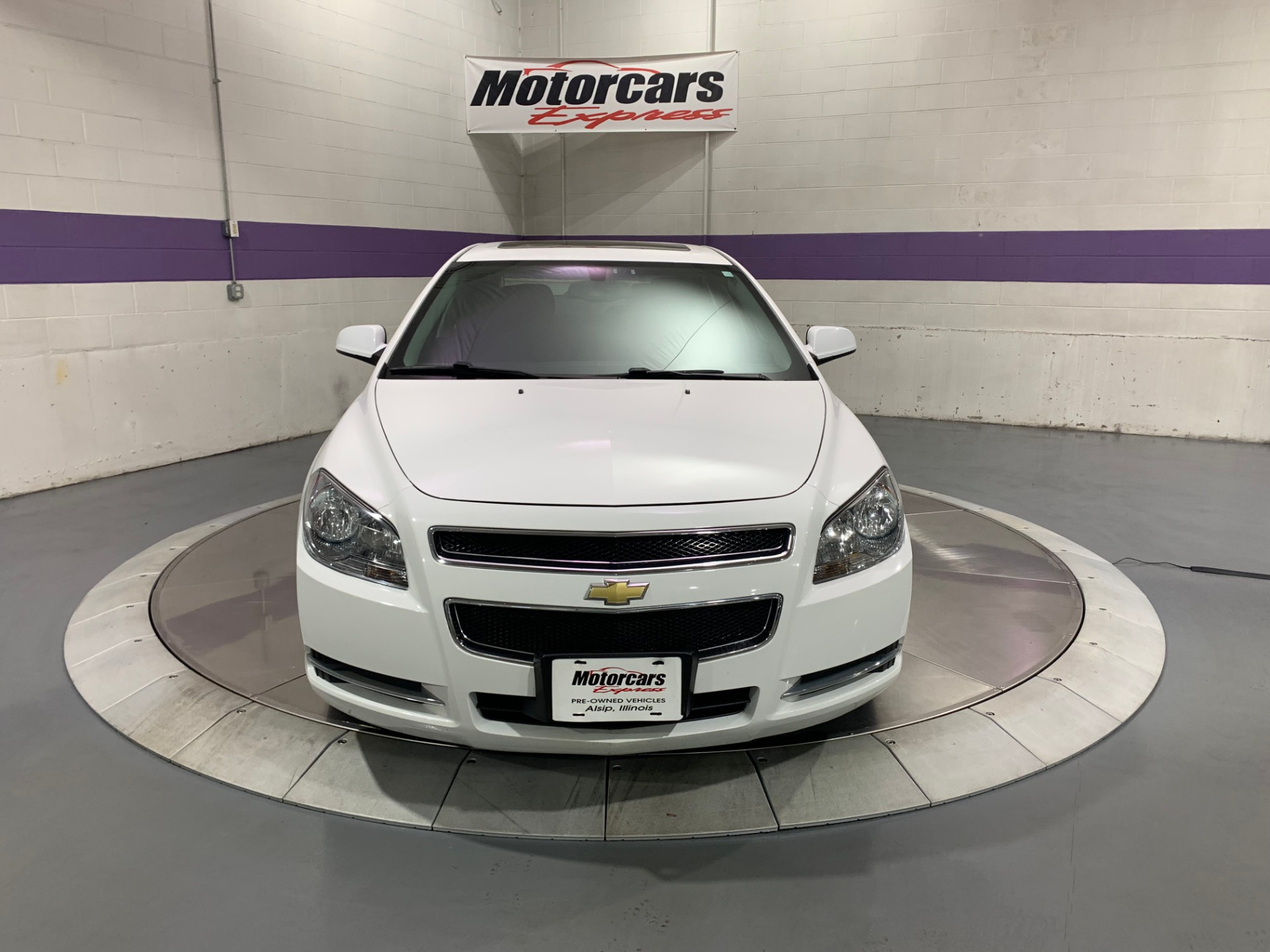 Used-2012-Chevrolet-Malibu-LT-FWD