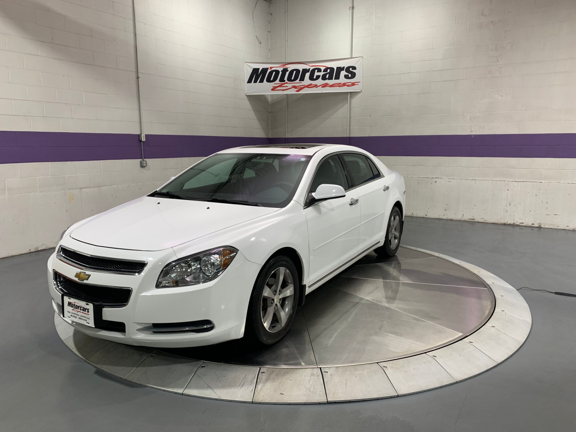 Used-2012-Chevrolet-Malibu-LT-FWD
