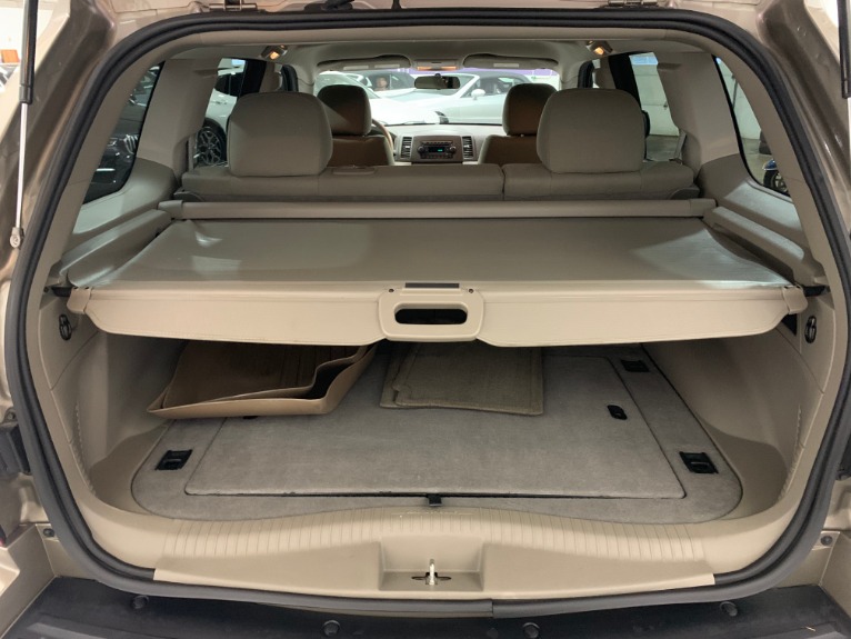 Used-2005-Jeep-Grand-Cherokee-Laredo-4WD
