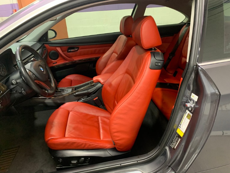 Used-2007-BMW-3-Series-335i