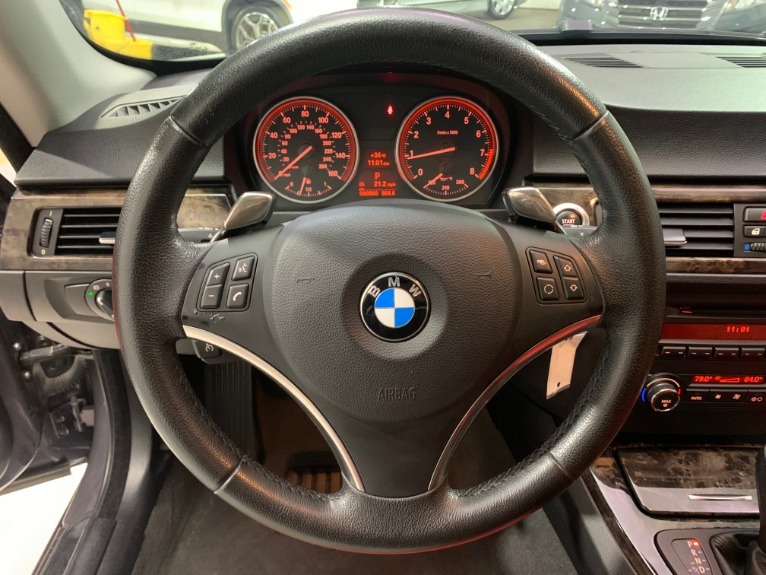 Used-2007-BMW-3-Series-335i
