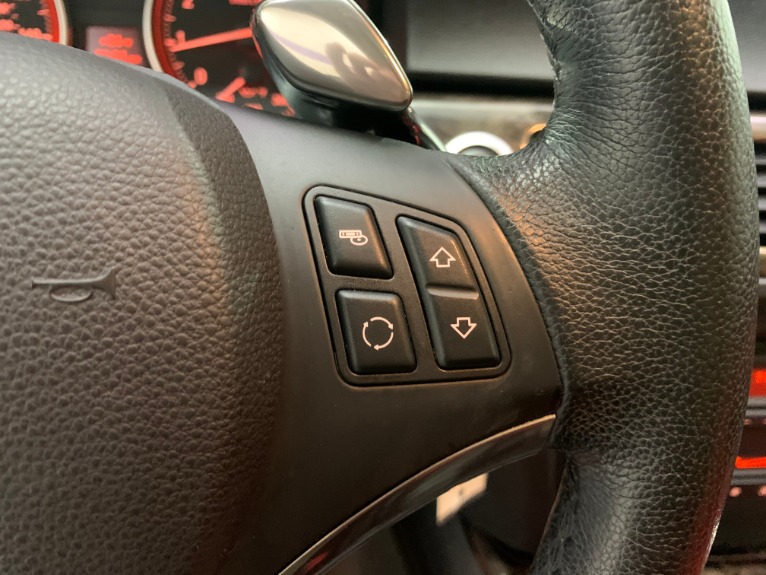 Used-2007-BMW-3-Series-335i