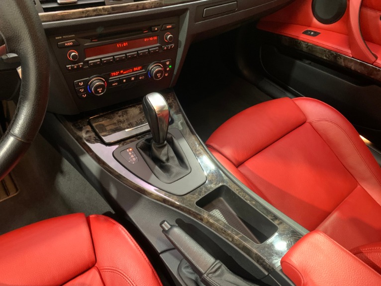 Used-2007-BMW-3-Series-335i