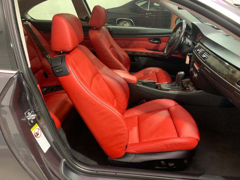 Used-2007-BMW-3-Series-335i