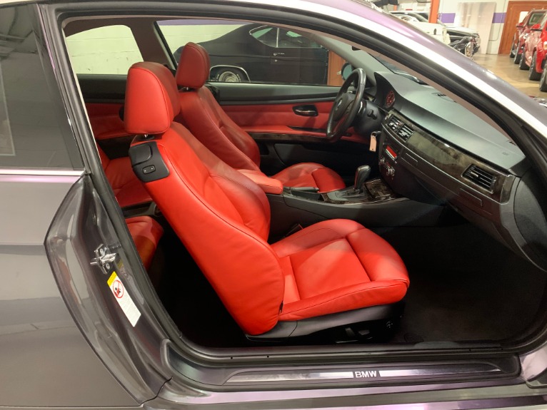 Used-2007-BMW-3-Series-335i