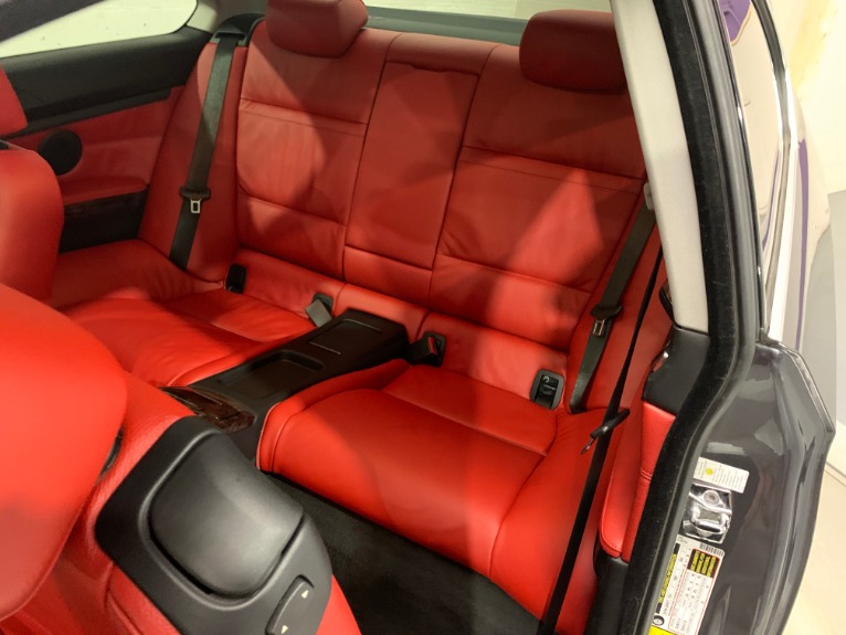 Used-2007-BMW-3-Series-335i