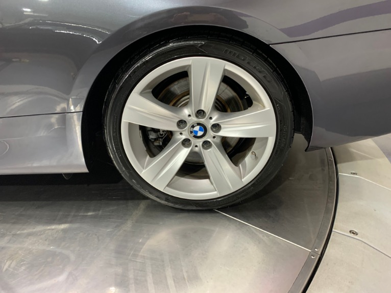 Used-2007-BMW-3-Series-335i