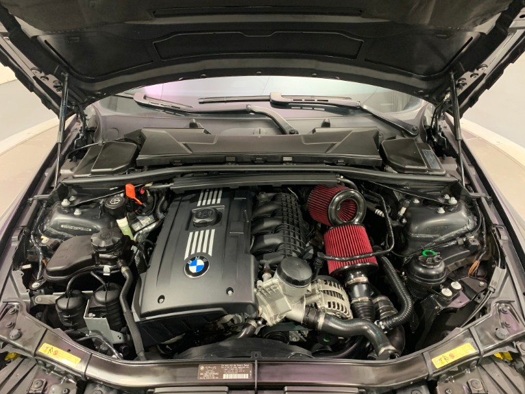 Used-2007-BMW-3-Series-335i
