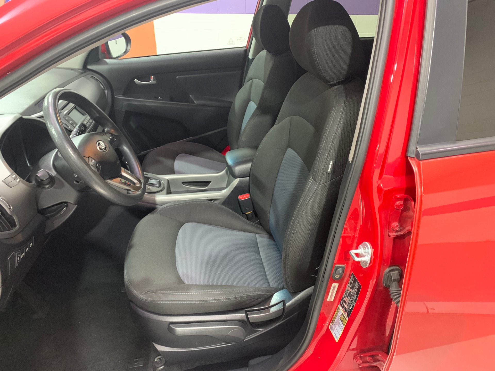 Used-2014-Kia-Sportage-LX-AWD