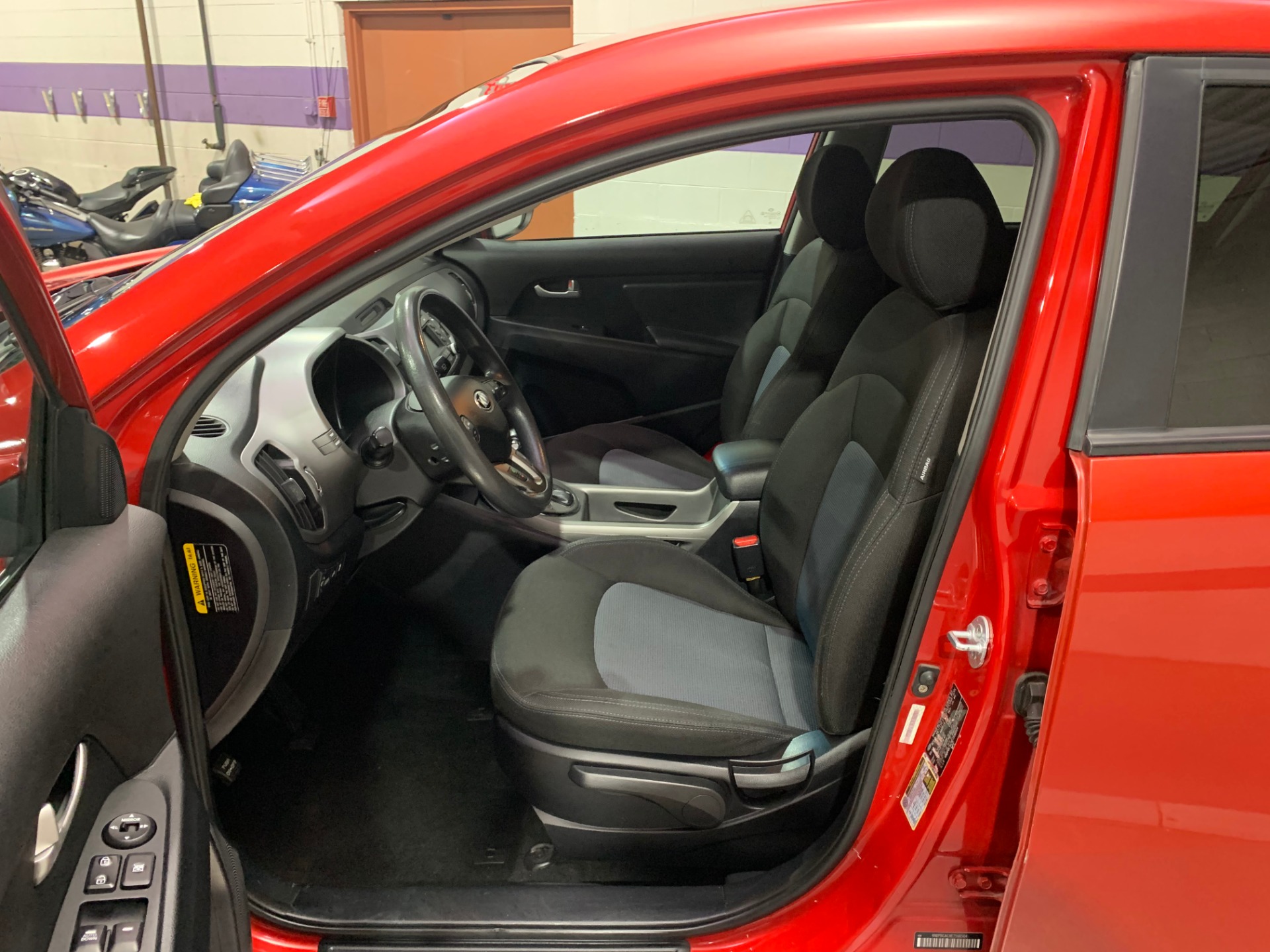 Used-2014-Kia-Sportage-LX-AWD