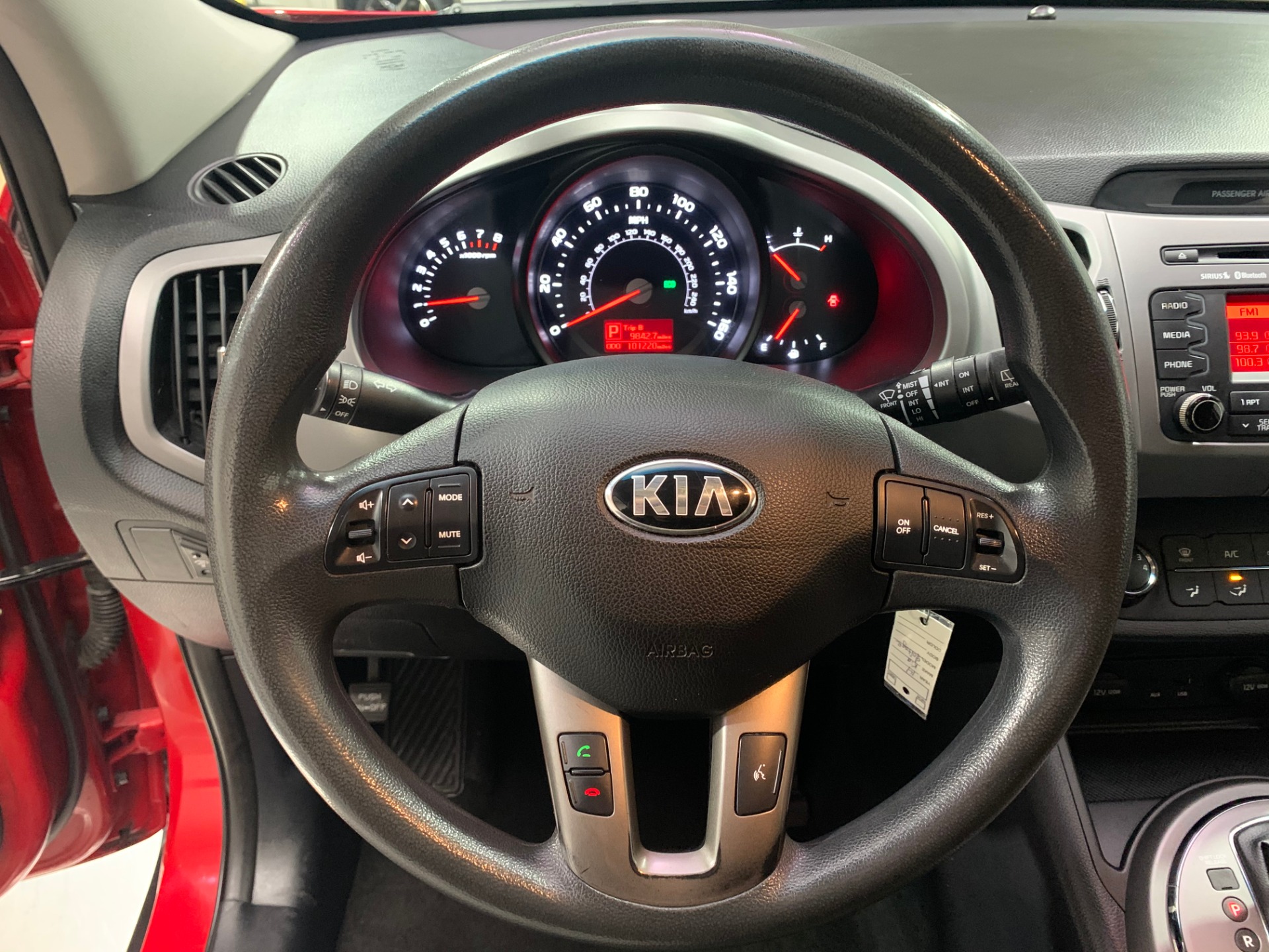 Used-2014-Kia-Sportage-LX-AWD