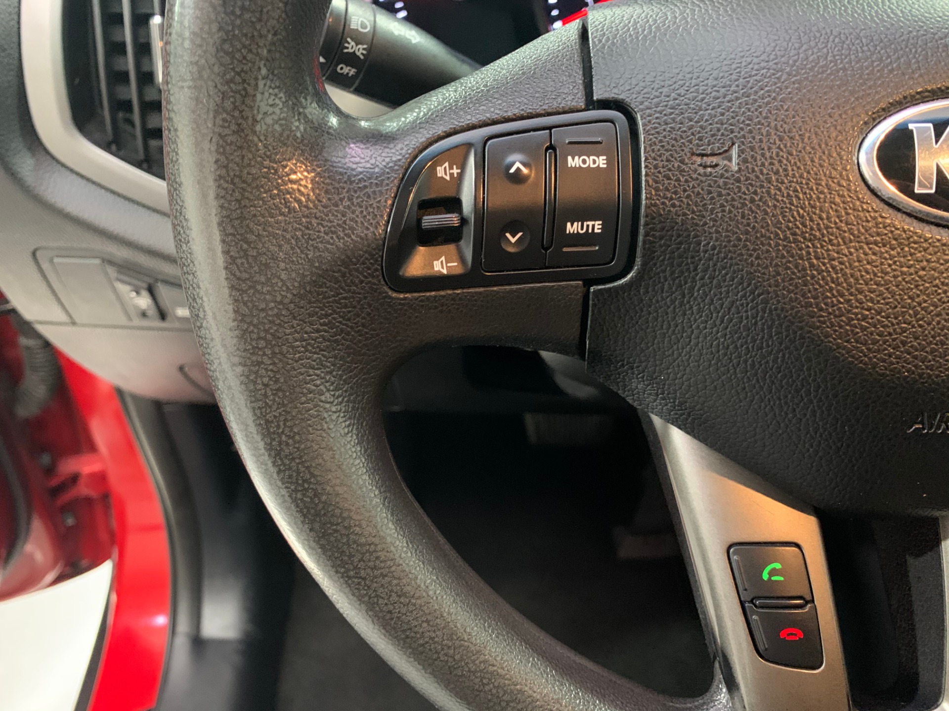 Used-2014-Kia-Sportage-LX-AWD