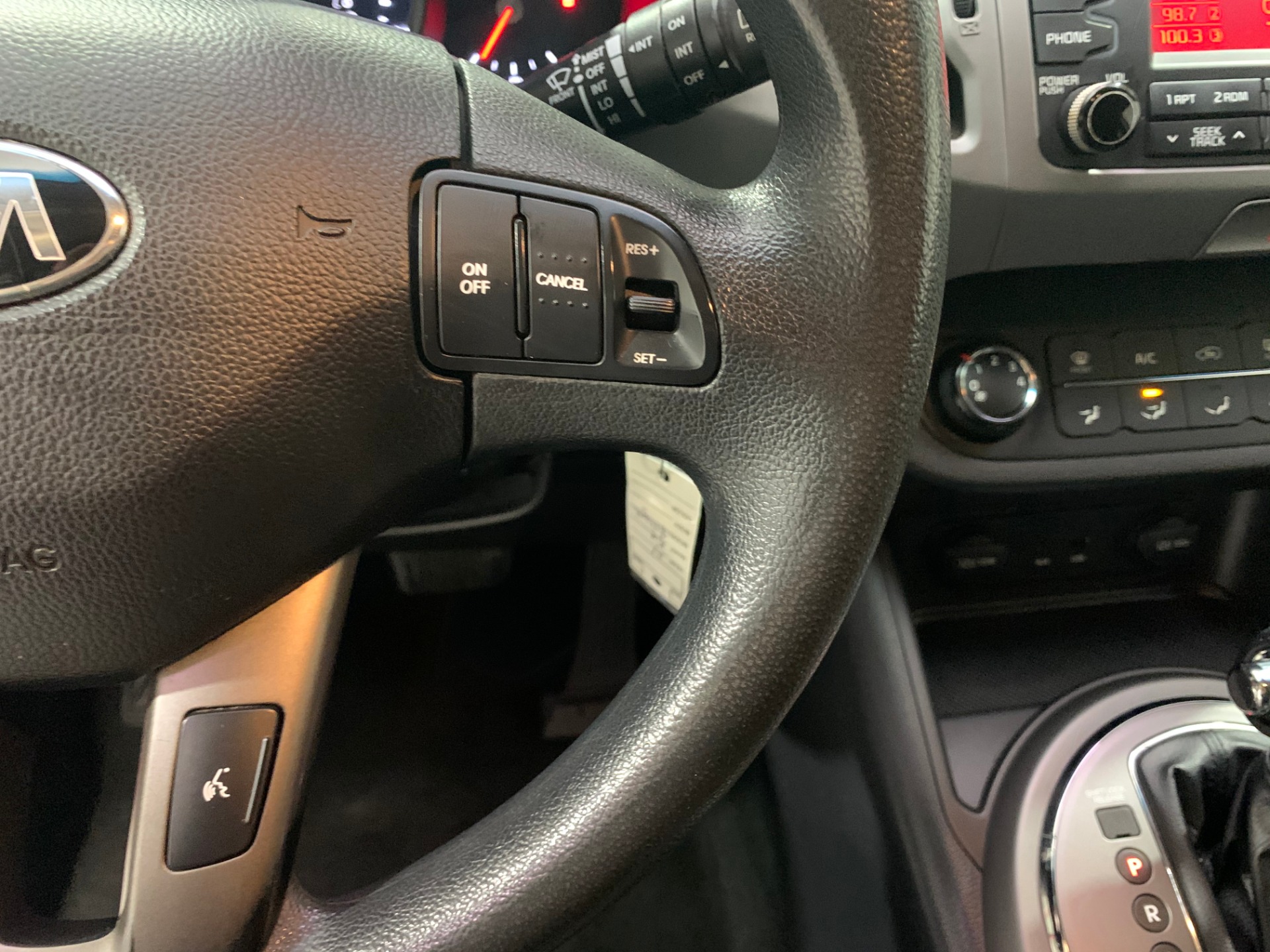 Used-2014-Kia-Sportage-LX-AWD