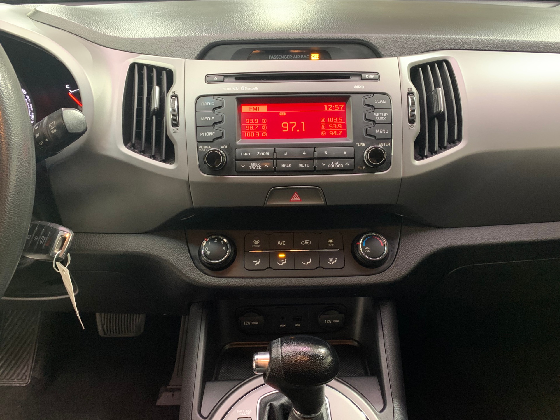Used-2014-Kia-Sportage-LX-AWD