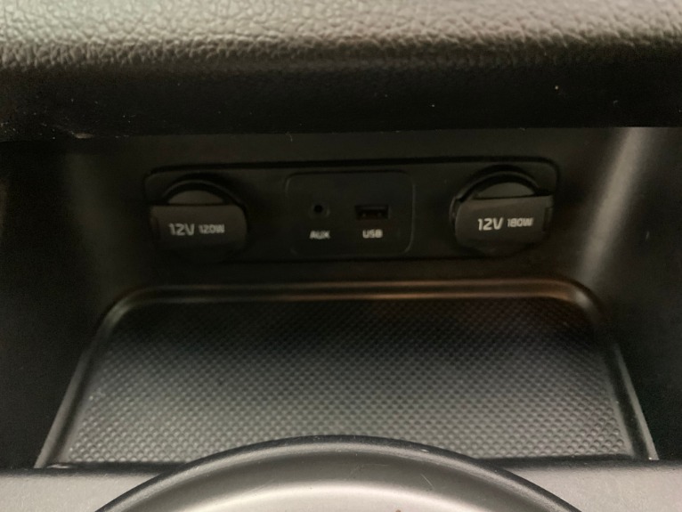 Used-2014-Kia-Sportage-LX-AWD