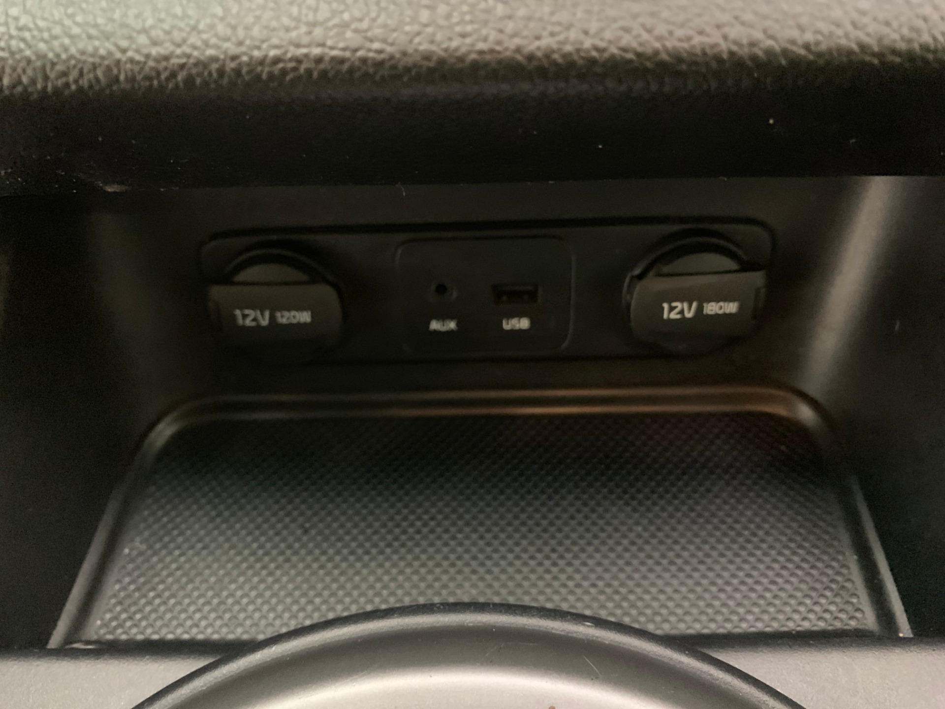 Used-2014-Kia-Sportage-LX-AWD