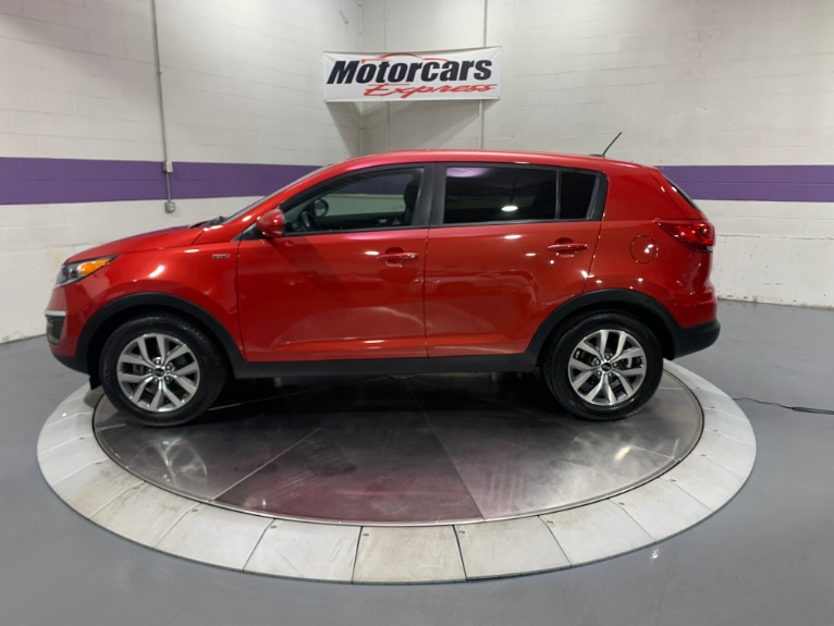 Used-2014-Kia-Sportage-LX-AWD