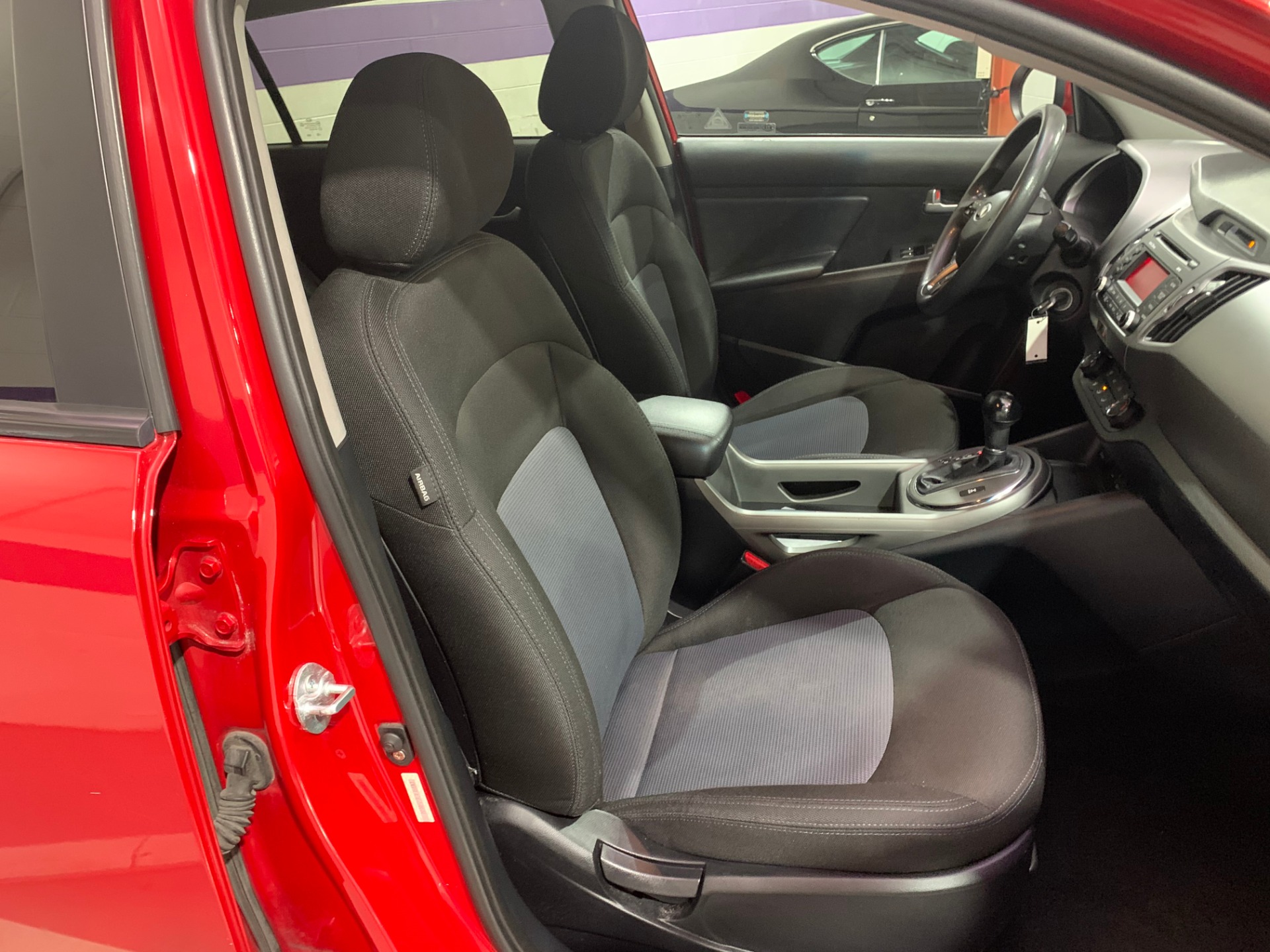Used-2014-Kia-Sportage-LX-AWD