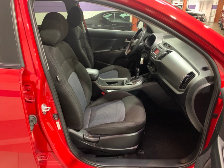 Used-2014-Kia-Sportage-LX-AWD