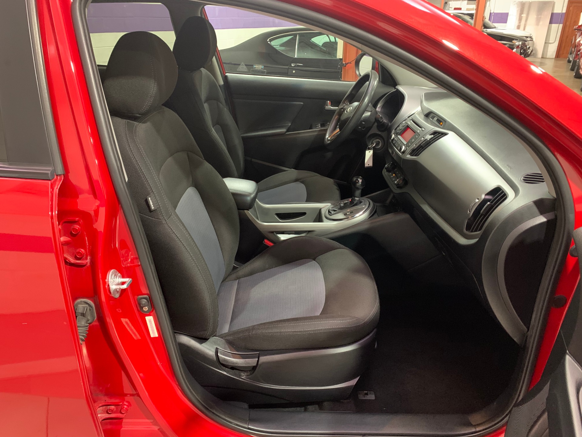 Used-2014-Kia-Sportage-LX-AWD