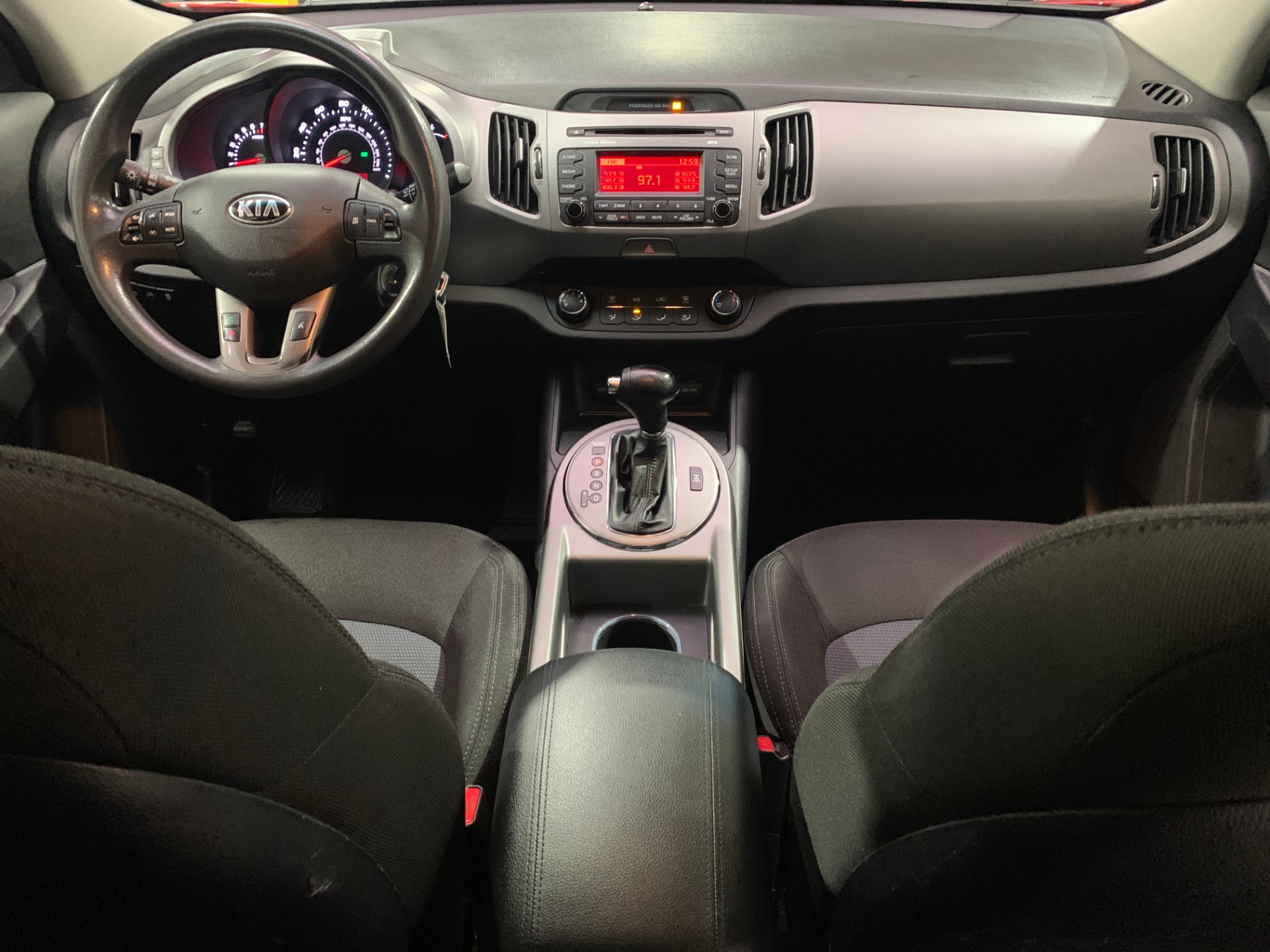 Used-2014-Kia-Sportage-LX-AWD