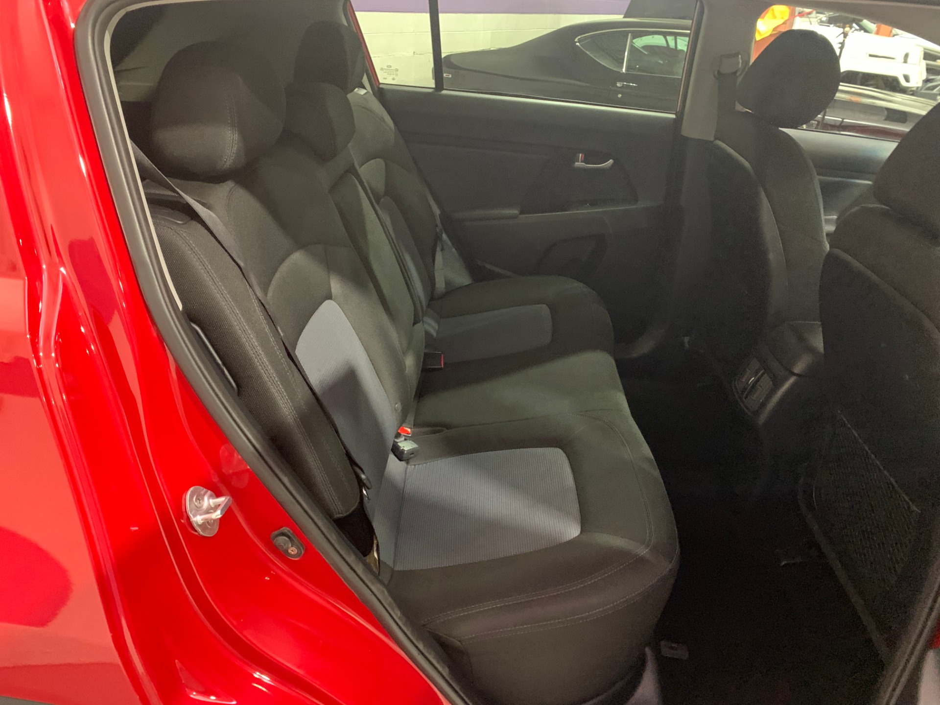 Used-2014-Kia-Sportage-LX-AWD