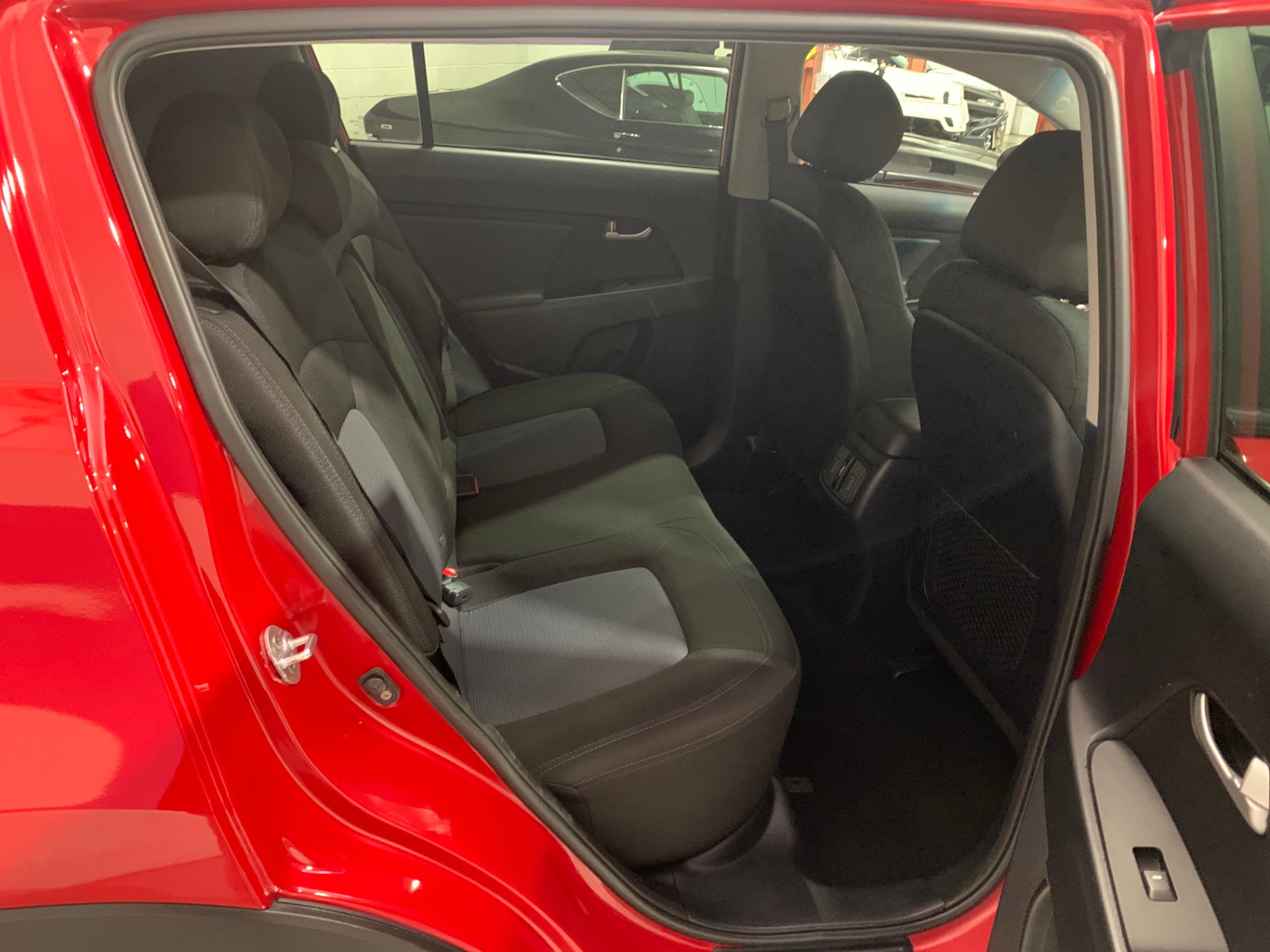 Used-2014-Kia-Sportage-LX-AWD
