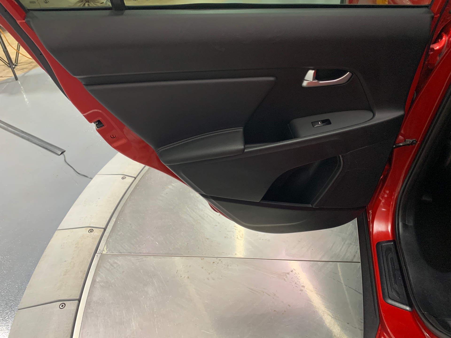Used-2014-Kia-Sportage-LX-AWD