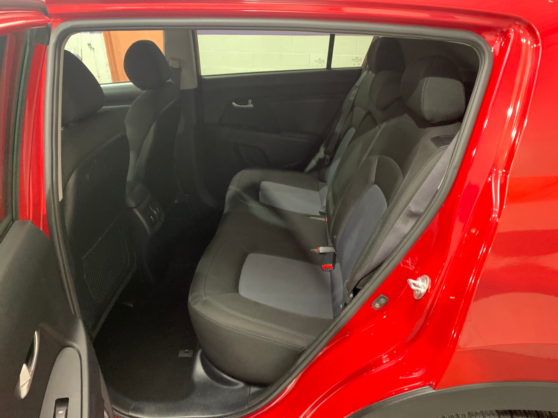 Used-2014-Kia-Sportage-LX-AWD