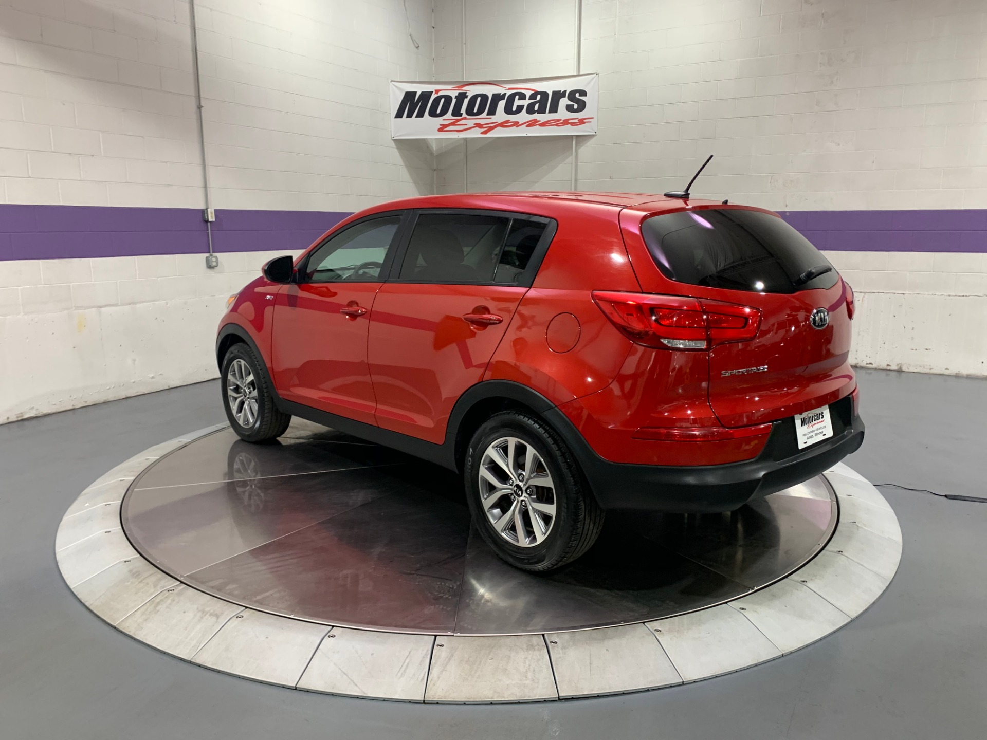 Used-2014-Kia-Sportage-LX-AWD