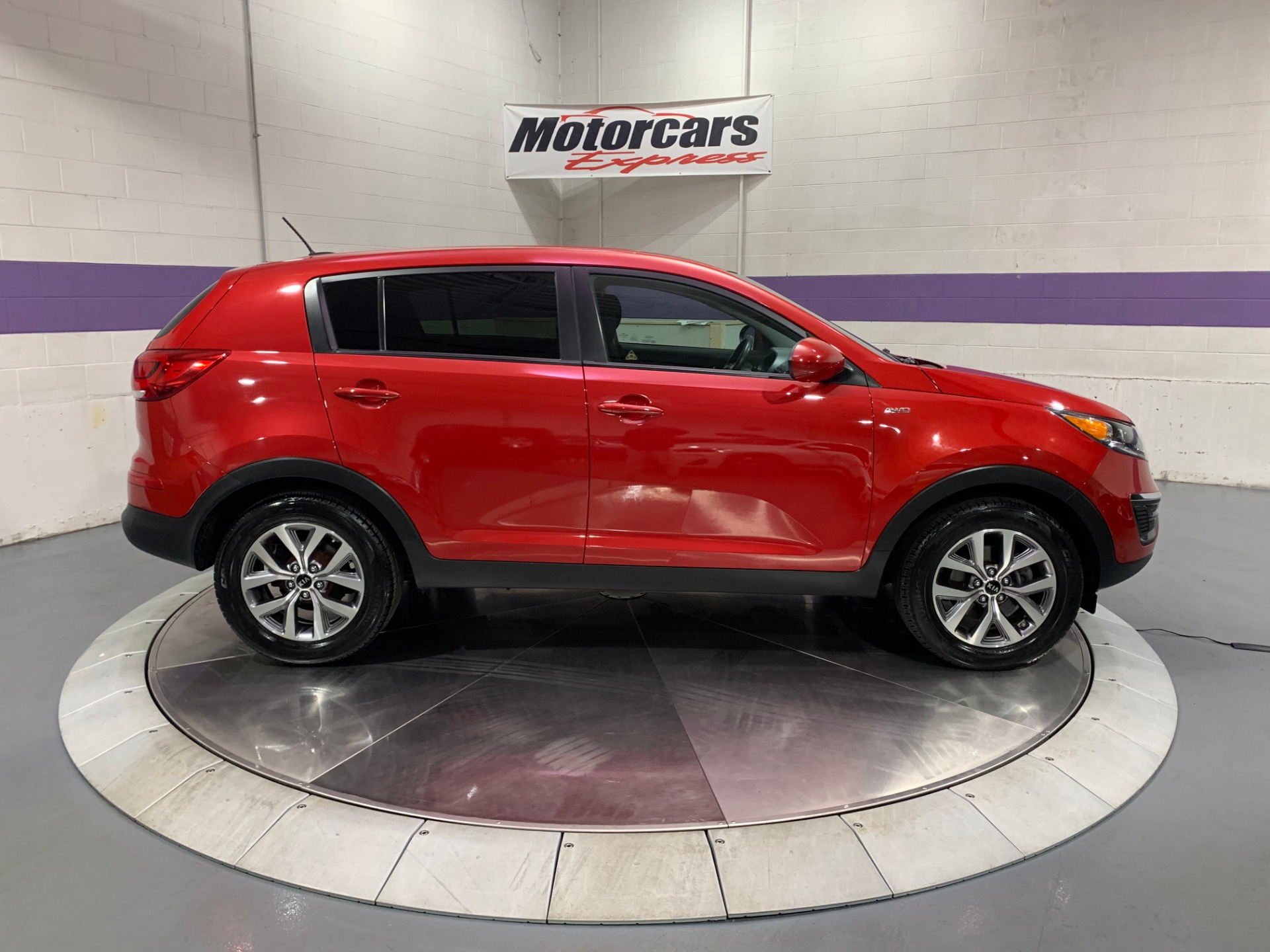 Used-2014-Kia-Sportage-LX-AWD