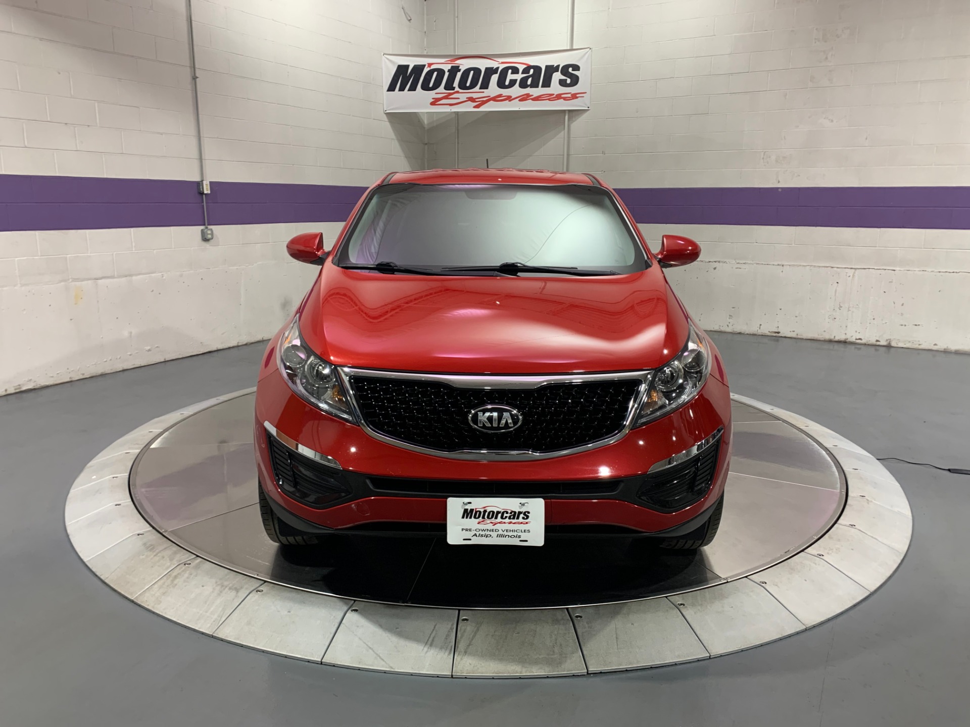 Used-2014-Kia-Sportage-LX-AWD