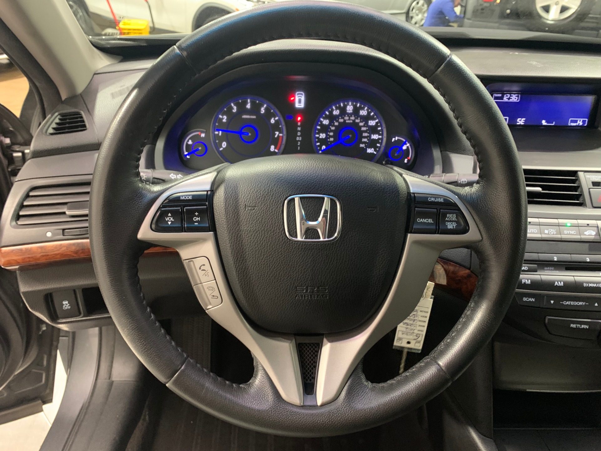 Used-2012-Honda-Crosstour-EX-L-FWD