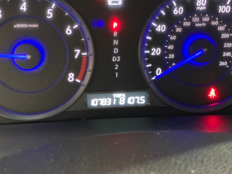 Used-2012-Honda-Crosstour-EX-L-FWD