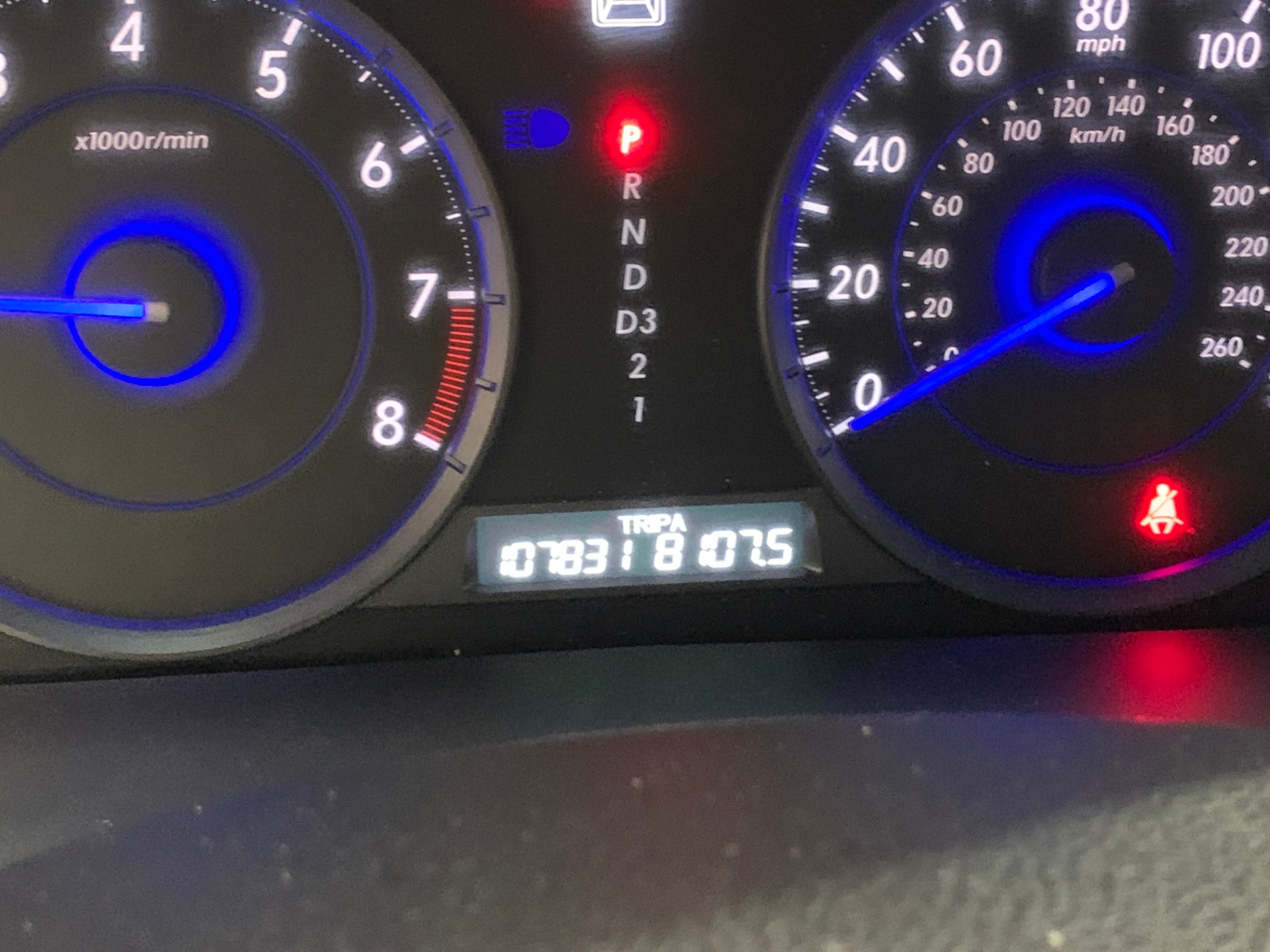 Used-2012-Honda-Crosstour-EX-L-FWD