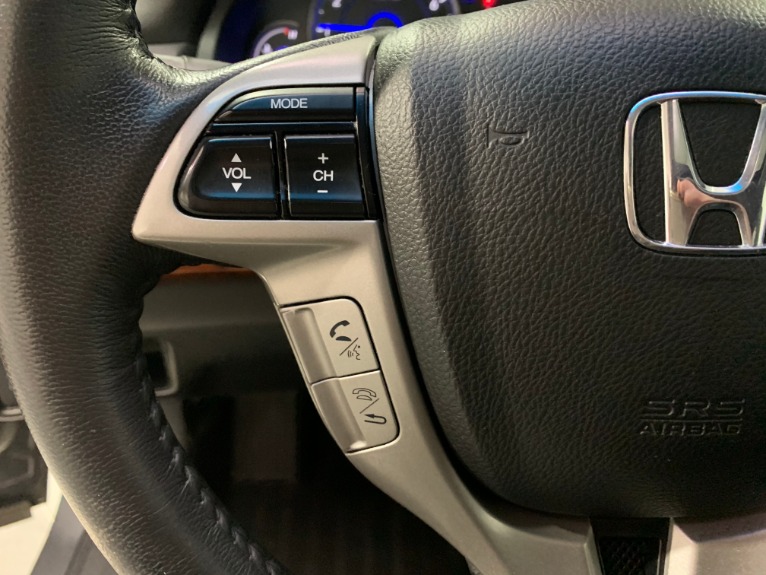 Used-2012-Honda-Crosstour-EX-L-FWD