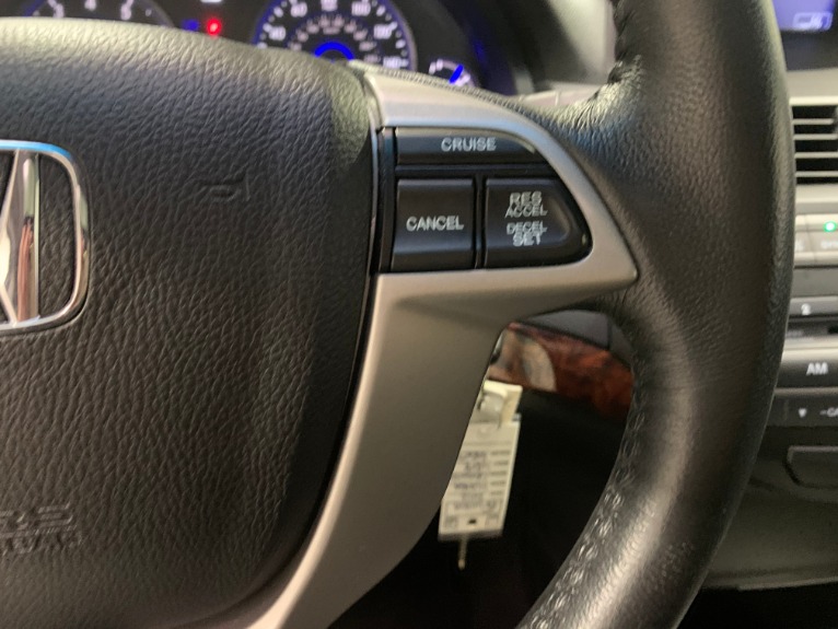 Used-2012-Honda-Crosstour-EX-L-FWD