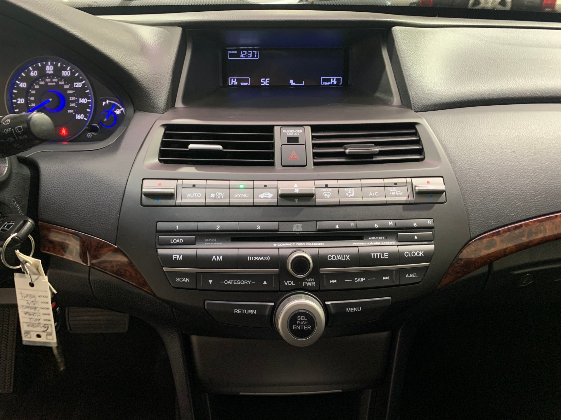 Used-2012-Honda-Crosstour-EX-L-FWD