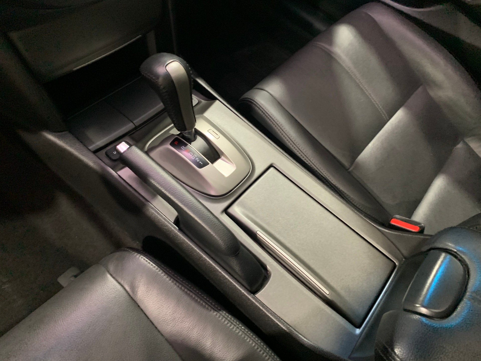 Used-2012-Honda-Crosstour-EX-L-FWD